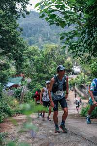 BIB: 
                            <button type="button" onclick="openModal(27241618)" class="btn btn-primary btn-sm float-right btn-popup" data-toggle="modal" data-target=".modal-high-quality">
                        <i class="fas fa-shopping-cart"></i> Add to Cart
                    </button>
                                            <button type="button" onclick="isThisMe(27241618, true)" class="btn btn-success btn-sm float-right btn-popup btn-isme hidden" data-toggle="tooltip" data-placement="bottom" title="นี่คือรูปของคุณใช่ไหม คลิกที่นี่เพื่อเอาเข้าอัลบั้ม">
                        <i class="fas fa-plus"></i> Add to album
                    </button>
                    <button type="button" onclick="isThisMe(27241618, false)" class="btn btn-warning btn-sm float-right btn-popup btn-isnotme hidden">
                        <i class="fas fa-ban"></i> Remove from album
                    </button>